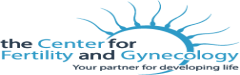 Clinic Logo